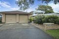 Property photo of 2/38 Cypress Terrace Palm Beach QLD 4221