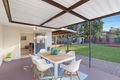 Property photo of 3 Wordsworth Place Sylvania NSW 2224