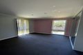 Property photo of 222 Riverside Drive Airds NSW 2560