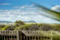 Property photo of 16 Keating Street Rangeway WA 6530