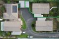 Property photo of 4/25 Wallace Street Bairnsdale VIC 3875