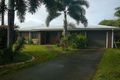 Property photo of 3 Tammy Court Ooralea QLD 4740