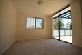 Property photo of 20/40-42 Jenner Street Baulkham Hills NSW 2153