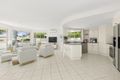 Property photo of 2 Eliza Circuit Port Macquarie NSW 2444