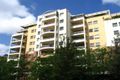 Property photo of 1/36-38 Victoria Street Epping NSW 2121