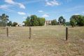 Property photo of 5 George Street Old Junee NSW 2652