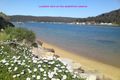 Property photo of 2/225 Ocean View Road Ettalong Beach NSW 2257