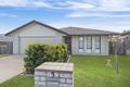Property photo of 5 Saffron Street Glenvale QLD 4350