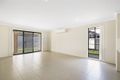 Property photo of 5 Saffron Street Glenvale QLD 4350