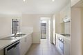 Property photo of 5 Saffron Street Glenvale QLD 4350