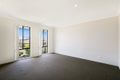 Property photo of 5 Saffron Street Glenvale QLD 4350