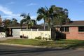 Property photo of 2 Lilac Place Jamisontown NSW 2750