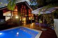 Property photo of 8/8 Licuala Close Kamerunga QLD 4870