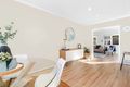 Property photo of 3 Wordsworth Place Sylvania NSW 2224