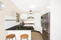 Property photo of 3 Wordsworth Place Sylvania NSW 2224