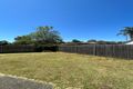Property photo of 222 Riverside Drive Airds NSW 2560