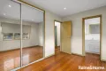 Property photo of 5 French Street Malmsbury VIC 3446