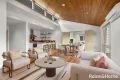 Property photo of 5 French Street Malmsbury VIC 3446
