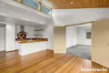 Property photo of 5 French Street Malmsbury VIC 3446