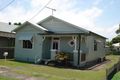 Property photo of 29 Victoria Street New Lambton NSW 2305