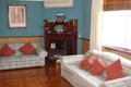 Property photo of 29 Victoria Street New Lambton NSW 2305