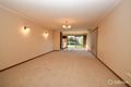 Property photo of 4/25 Wallace Street Bairnsdale VIC 3875