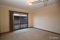 Property photo of 4/25 Wallace Street Bairnsdale VIC 3875