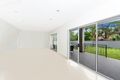 Property photo of 1A Bruce Avenue Panania NSW 2213