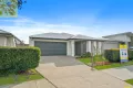 Property photo of 50 Meadows Boulevard Strathpine QLD 4500