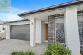 Property photo of 50 Meadows Boulevard Strathpine QLD 4500