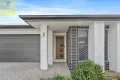 Property photo of 50 Meadows Boulevard Strathpine QLD 4500