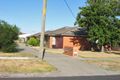 Property photo of 2/50 Sargood Street Altona VIC 3018