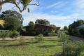 Property photo of 40 Sixth Avenue Raymond Island VIC 3880