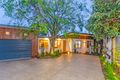 Property photo of 12 Field Street North Ocean Grove VIC 3226