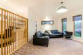 Property photo of 12 Field Street North Ocean Grove VIC 3226