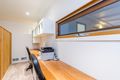 Property photo of 12 Field Street North Ocean Grove VIC 3226