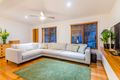 Property photo of 12 Field Street North Ocean Grove VIC 3226