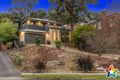 Property photo of 134 Exeter Road Croydon North VIC 3136