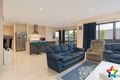 Property photo of 134 Exeter Road Croydon North VIC 3136