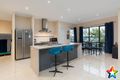Property photo of 134 Exeter Road Croydon North VIC 3136