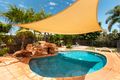 Property photo of 10 Greenshank Drive Djugun WA 6725