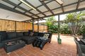 Property photo of 10 Greenshank Drive Djugun WA 6725