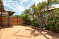 Property photo of 10 Greenshank Drive Djugun WA 6725