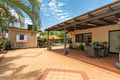 Property photo of 10 Greenshank Drive Djugun WA 6725