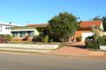 Property photo of 85 Thornlands Road Thornlands QLD 4164