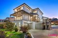 Property photo of 16 Hanke Place Sunbury VIC 3429