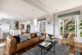 Property photo of 15 McCallum Avenue East Ryde NSW 2113