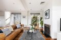 Property photo of 15 McCallum Avenue East Ryde NSW 2113