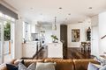Property photo of 15 McCallum Avenue East Ryde NSW 2113