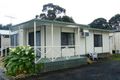 Property photo of 67/20 Brunt Road Beaconsfield VIC 3807